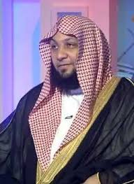 Yasser Salamah